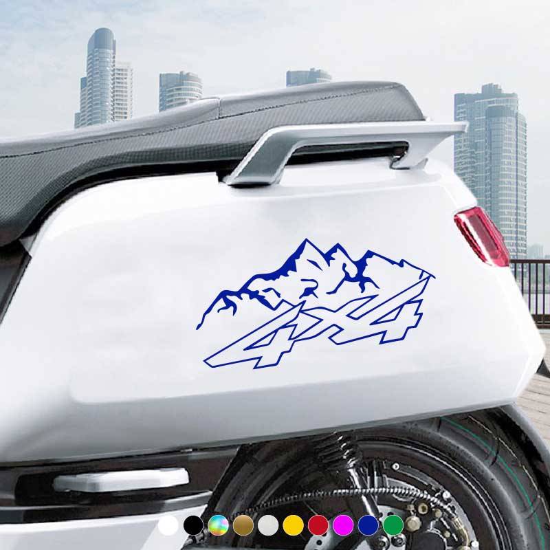 Imagen del producto 5